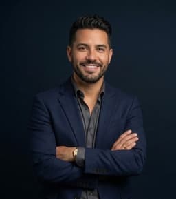 Andrés IA