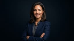 Sofía IA